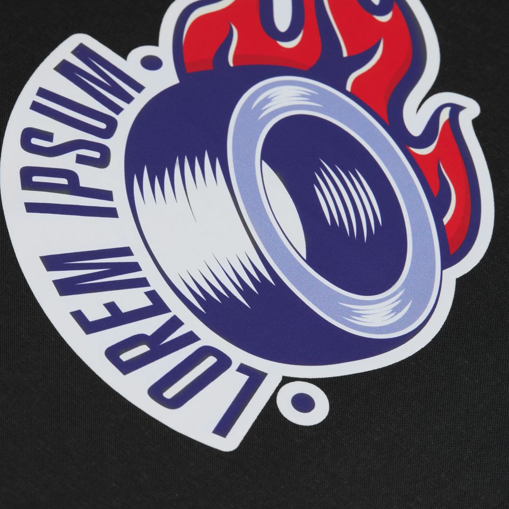 Зонт складной City Guardian, электрический