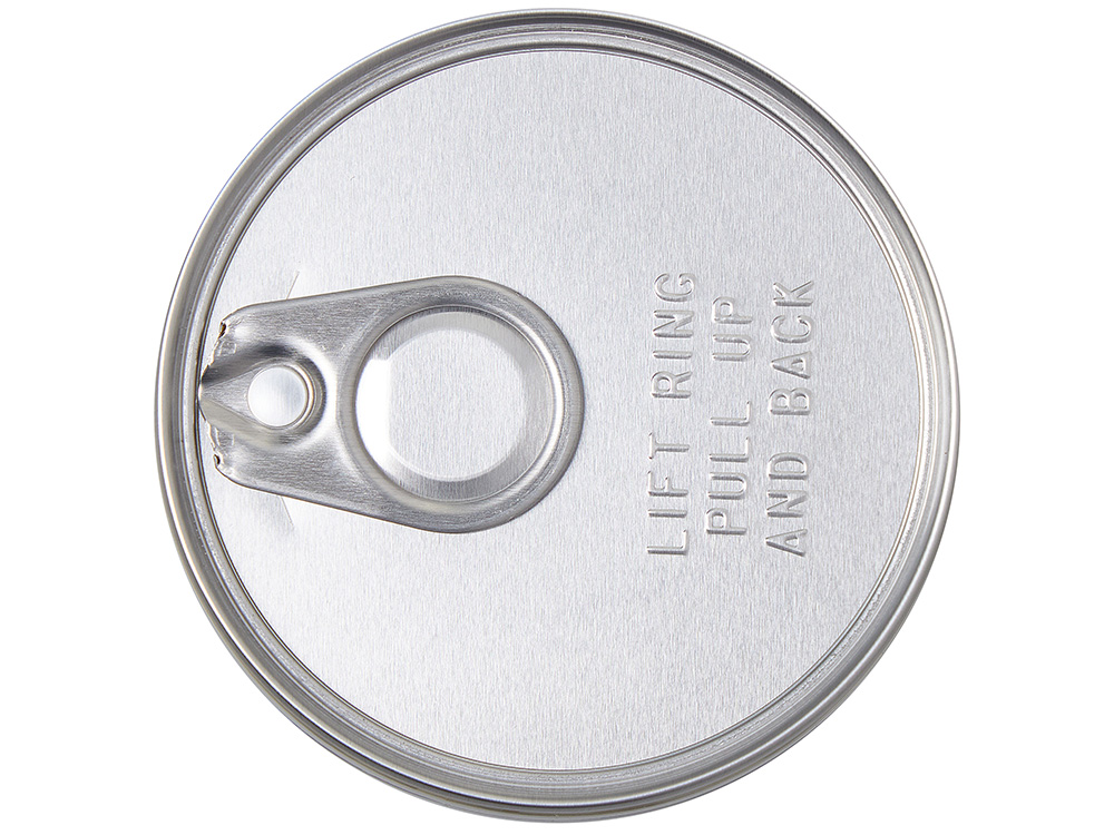 Клубника в йогуртовой глазури, 140 гр