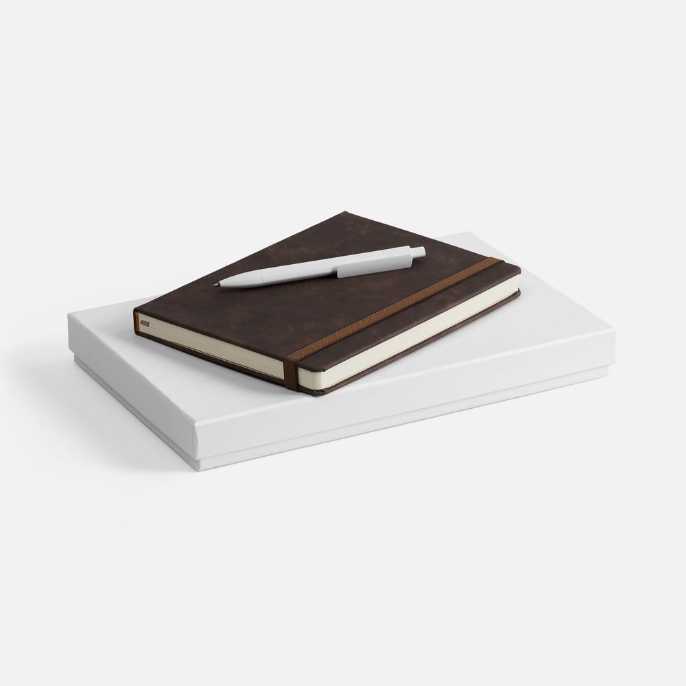 Набор Urban Hard с логотипом  | Print Logo