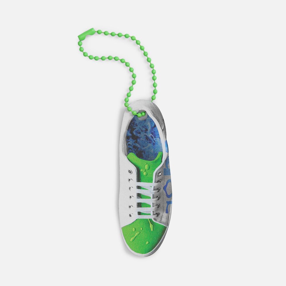 Цепочка для крепления Sharic