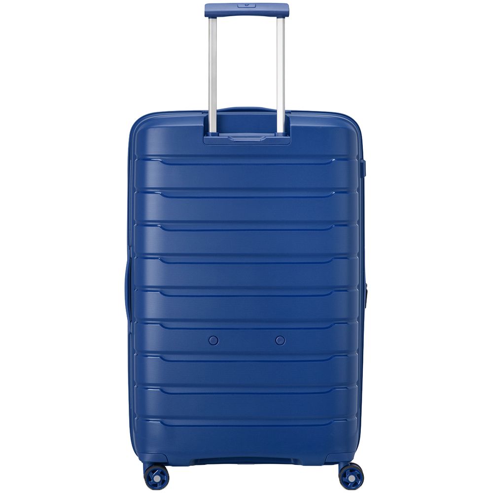 Чемодан Butterfly L