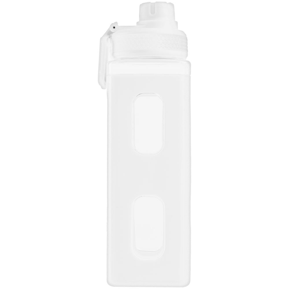 Бутылка для воды Square Fair фото на сайте Print Logo.