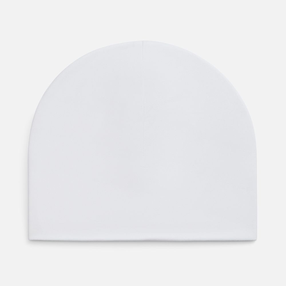 Шапка Senti с логотипом Molti | Print Logo