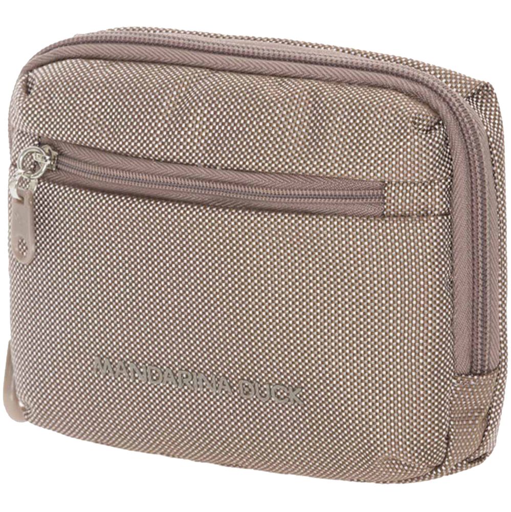 Косметичка MD20 Mini с логотипом  | Print Logo