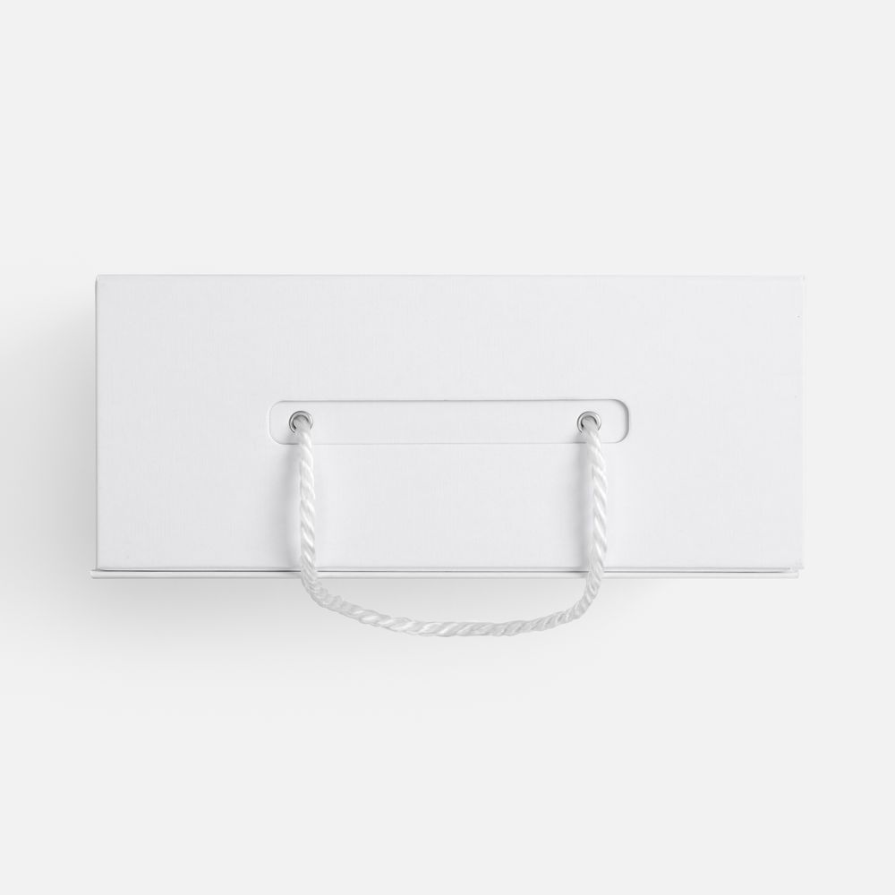 Коробка Capper Hold