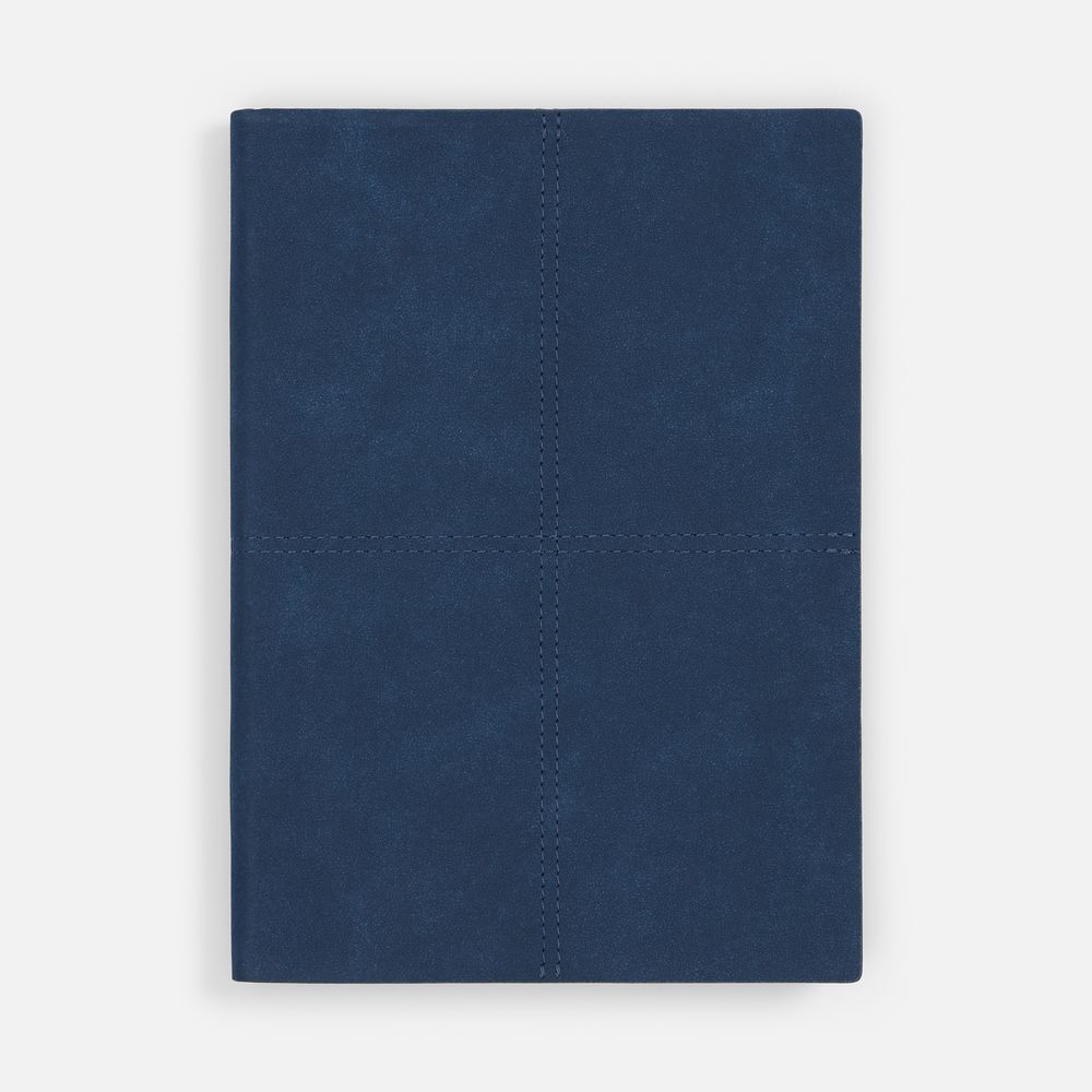 Ежедневник Stitch, недатированный