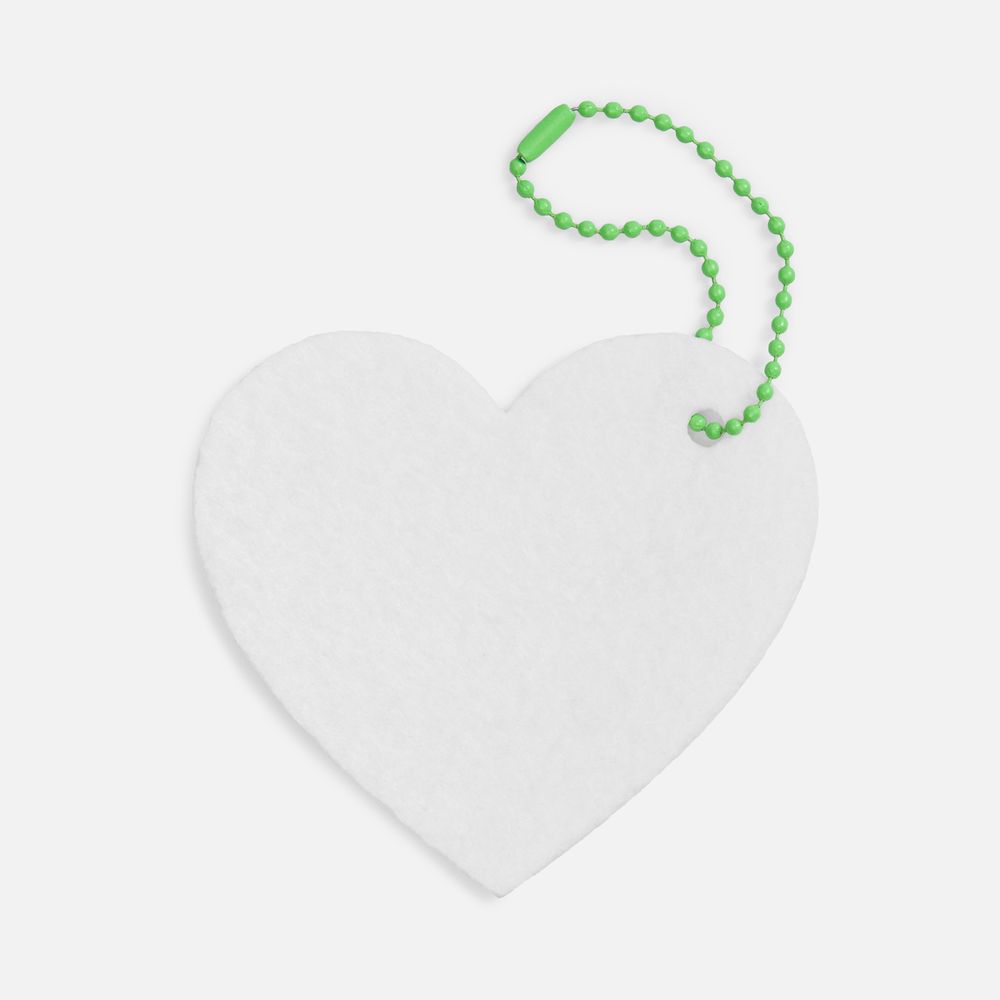 Цепочка для крепления Sharic