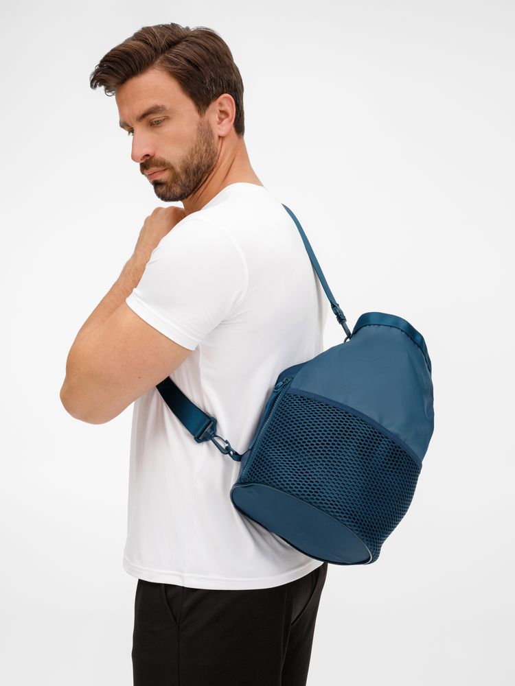 Спортивная сумка-мешок Verkko