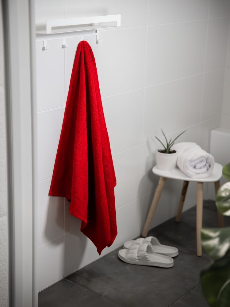 Полотенце Odelle, большое