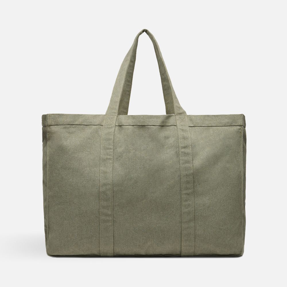 Шопер Hilo фото на сайте Print Logo.