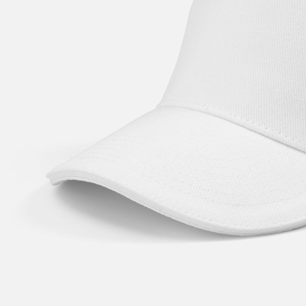 Бейсболка Classic 2.0