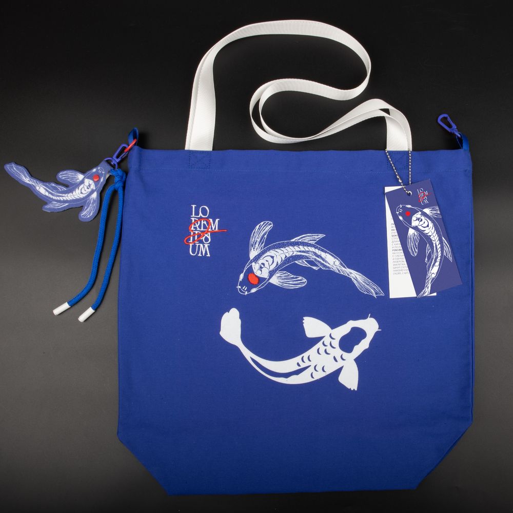 Заготовка из фетра Felt M фото в интернет-магазине Print Logo.