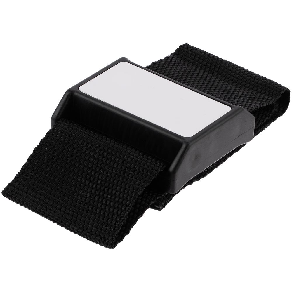 Магнитный браслет Magnic фото на сайте  Print Logo.