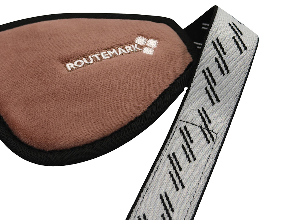 3D Маска для глаз Эволюция Powdery M