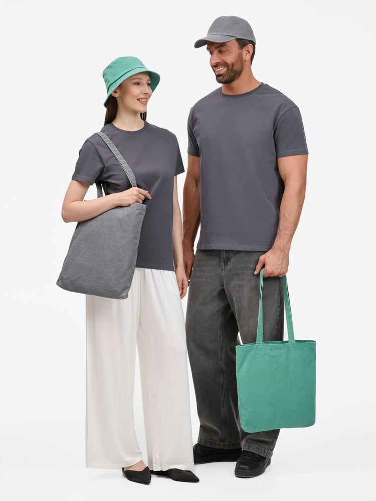 Сумка для покупок Berwi