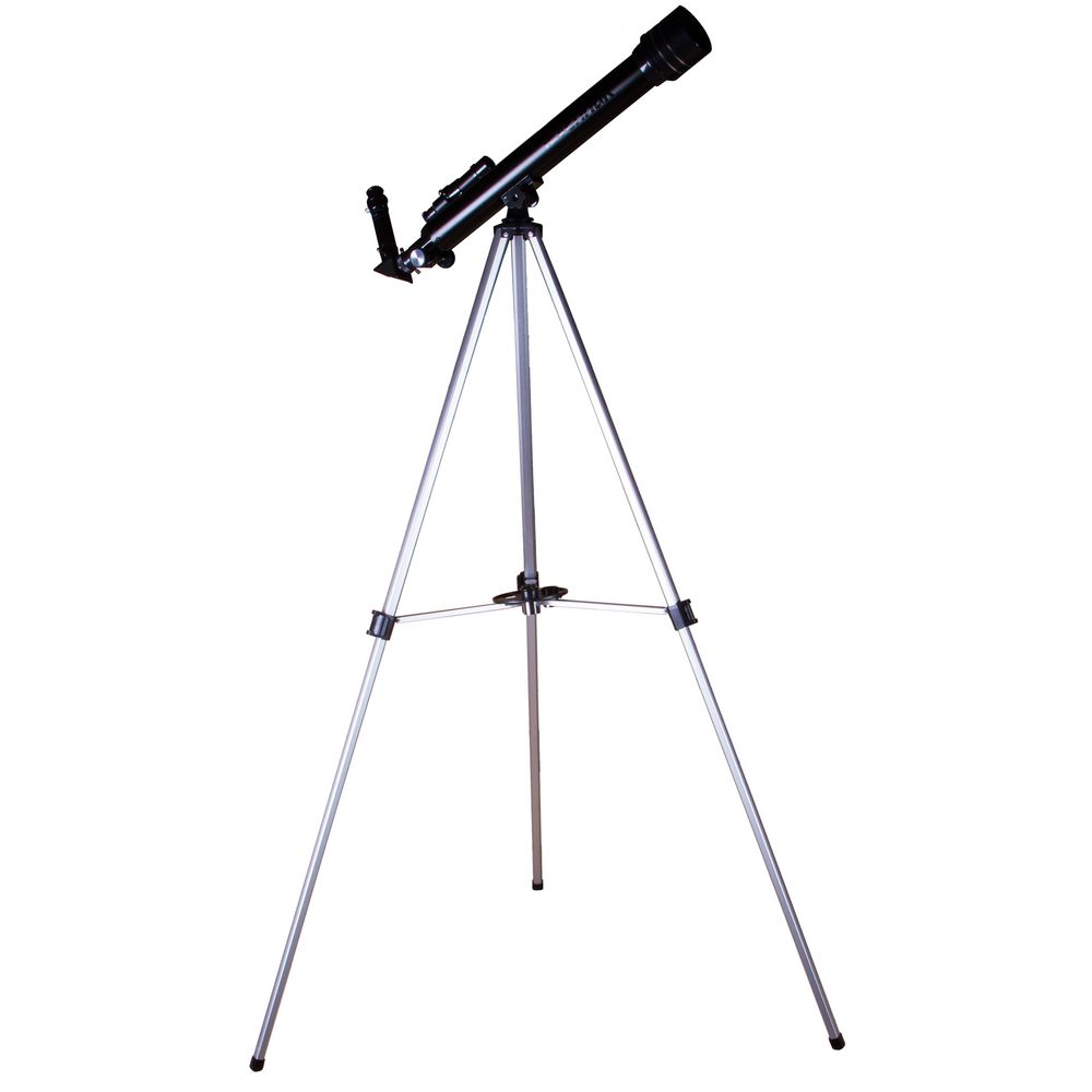 Телескоп Skyline Base 50T фото на сайте Print Logo.