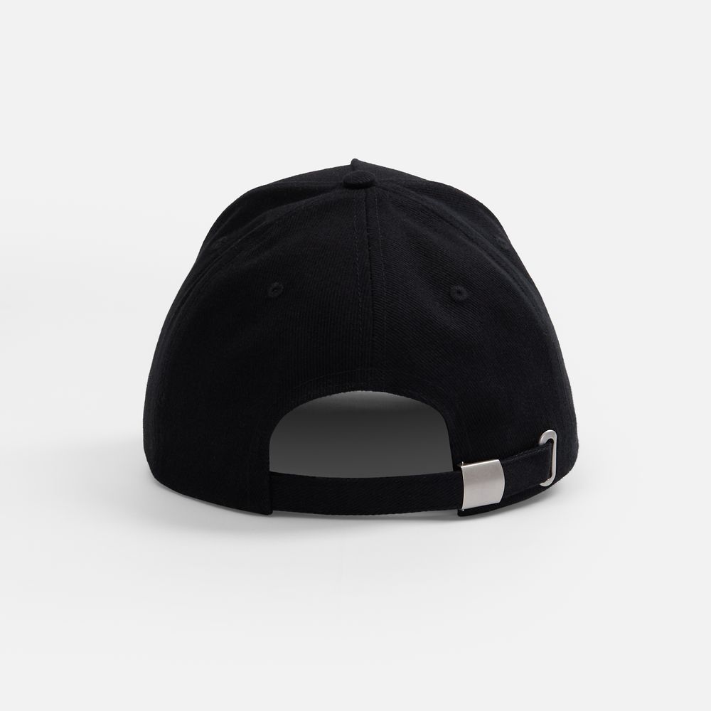 Бейсболка Classic 2.0 фото на сайте Print Logo.