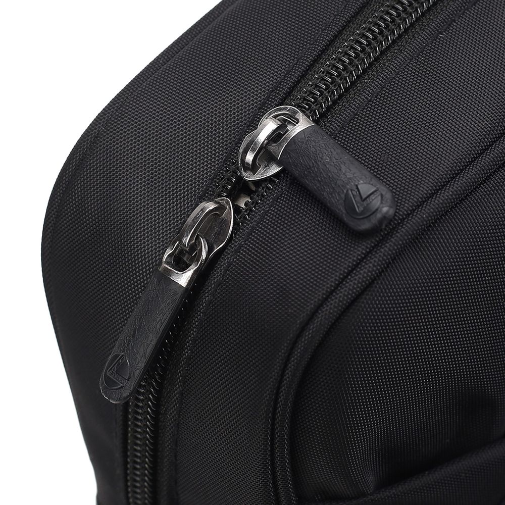 Сумка для ноутбука L266 фото на сайте Print Logo.