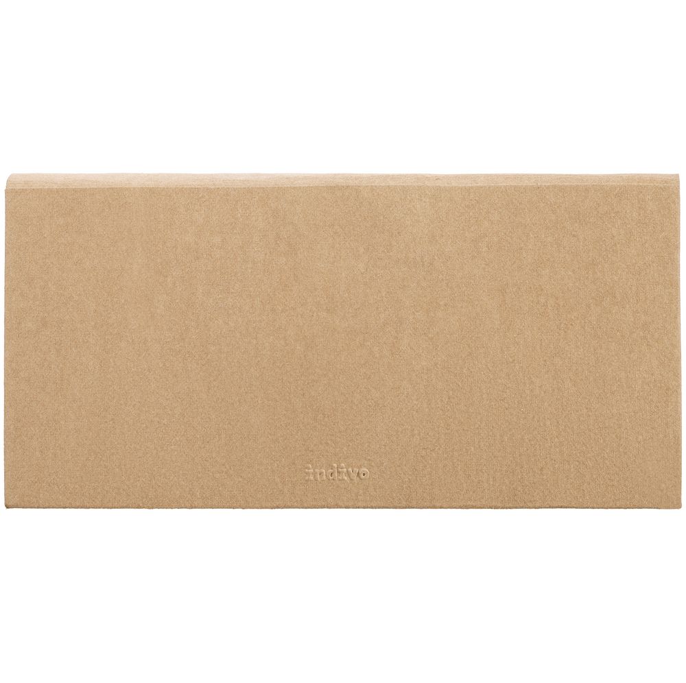 Органайзер для путешествий ticketJacket и подарки фото на сайте Print logo.