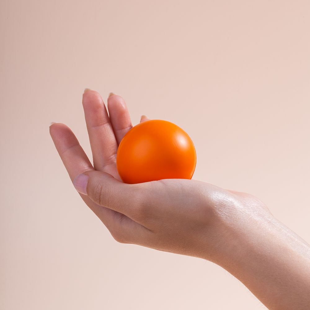 Антистресс Mash