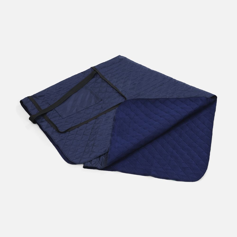 Плед для пикника Soft & Dry