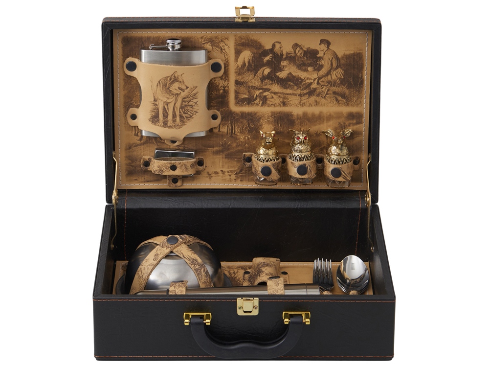 Подарочный набор