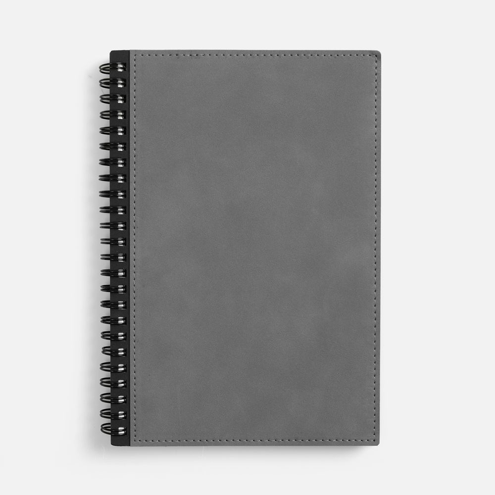 Набор Notera фото на сайте Print Logo.