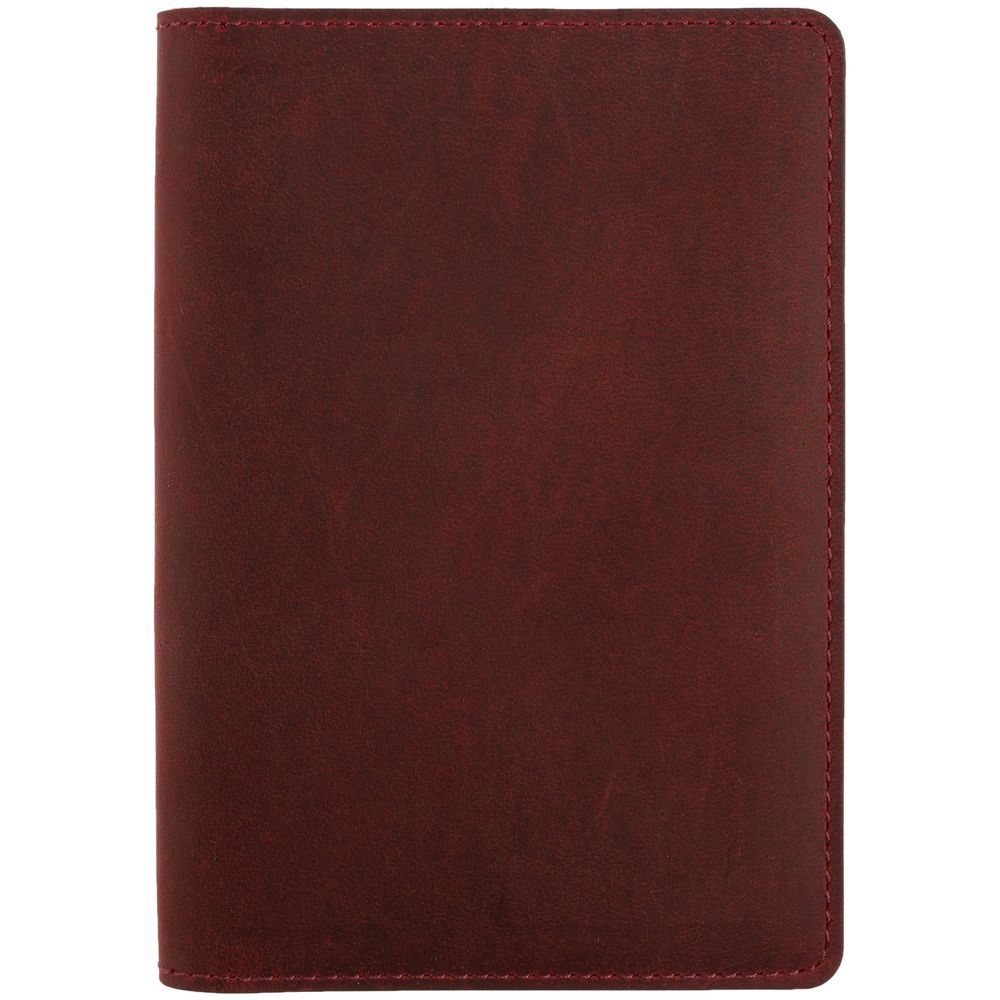 Набор inStream Tea