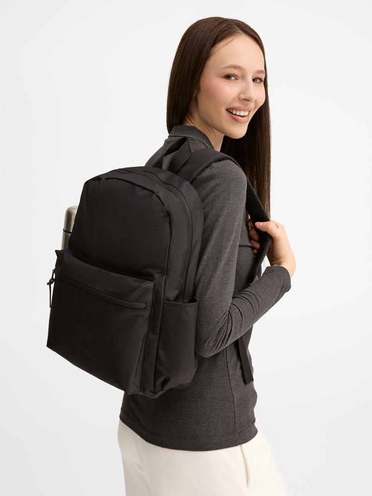 Рюкзак Modera фото на сайте Print Logo.