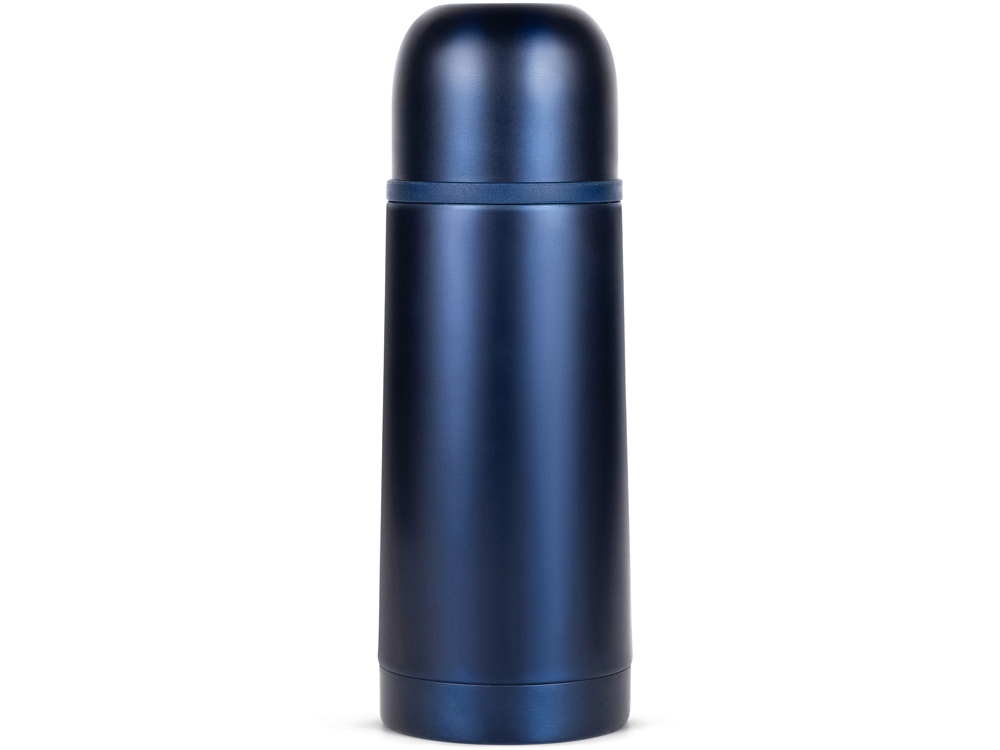 Термос Relaxika 101, 350 мл с логотипом Relaxika | Print Logo