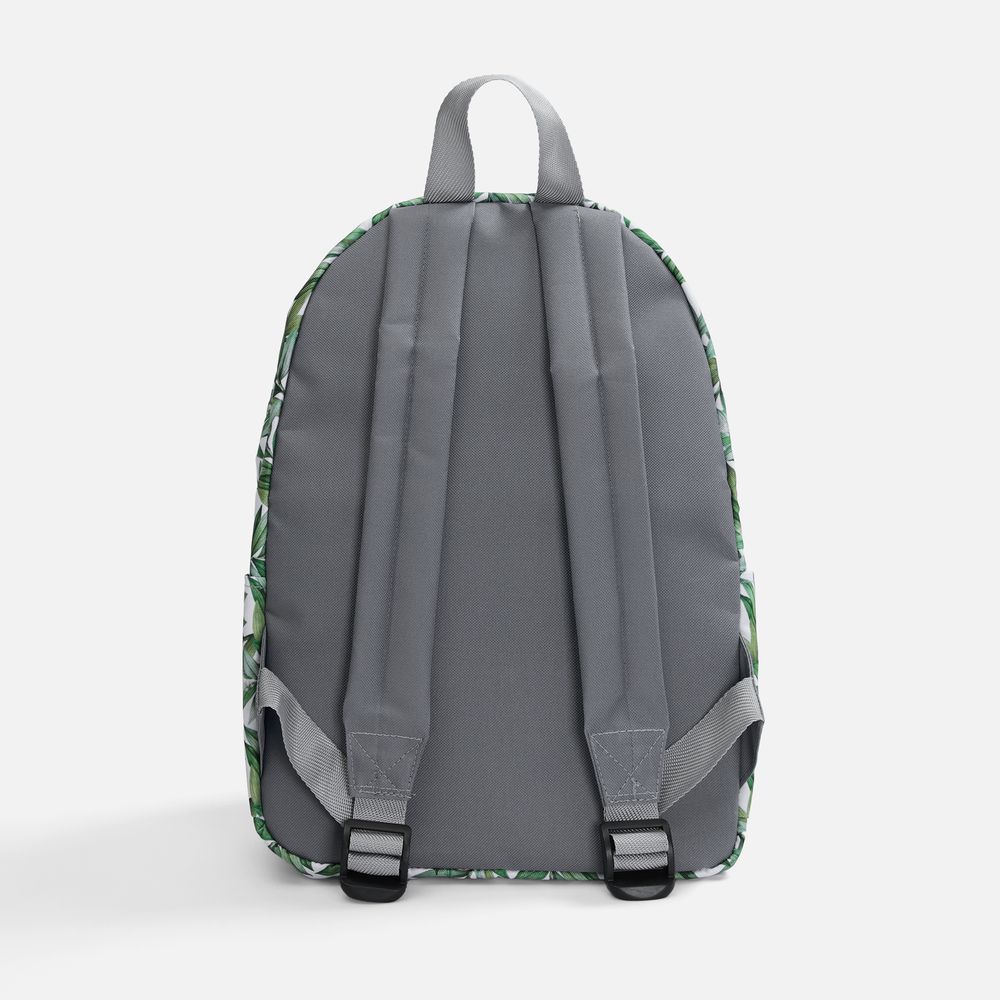 Рюкзак Bolsana с печатью на заказ фото на сайте Print Logo.