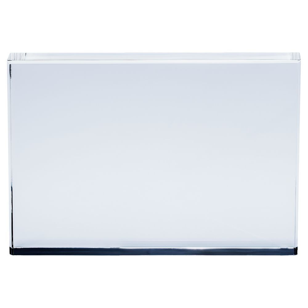 Награда Tafel — пример нанесения логотипа (сделано в России) | Print Logo