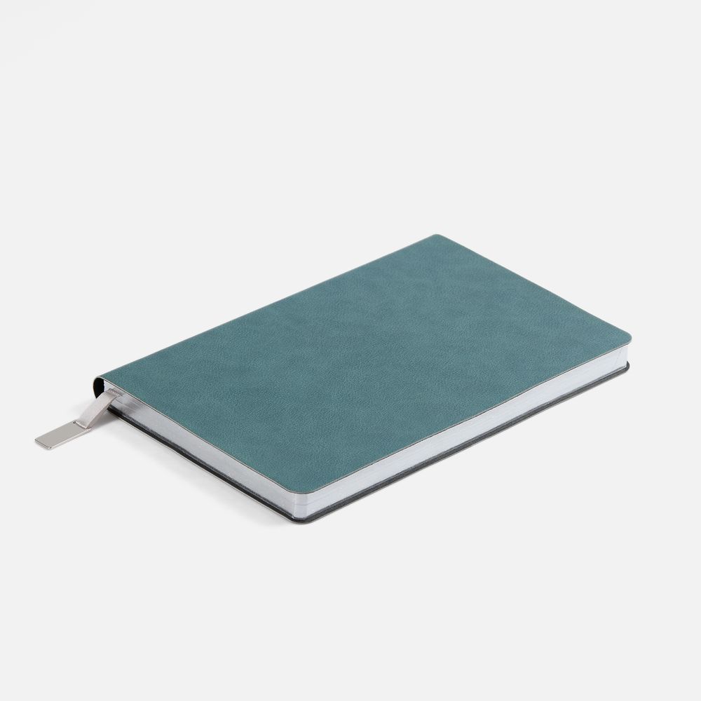 Набор Petrus Maxi фото на сайте Print Logo.