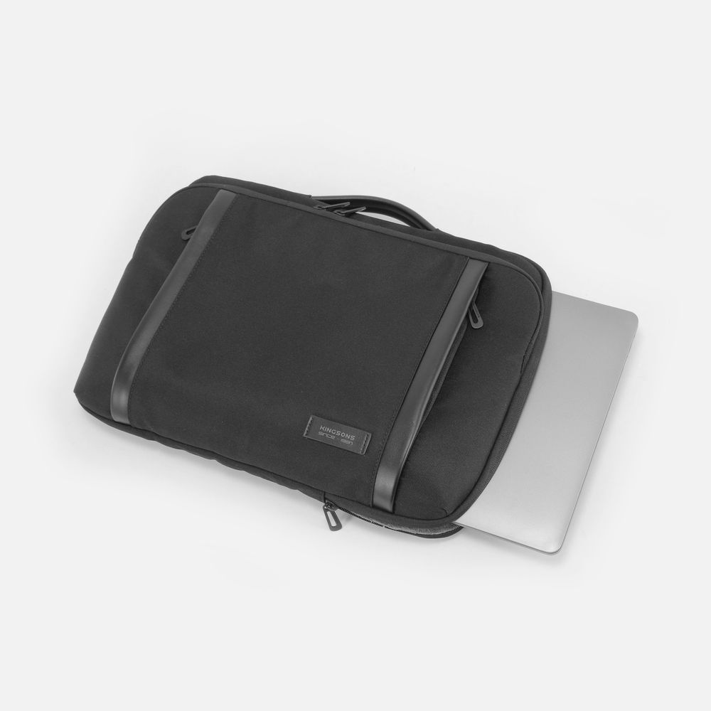 Сумка для ноутбука Crosshub