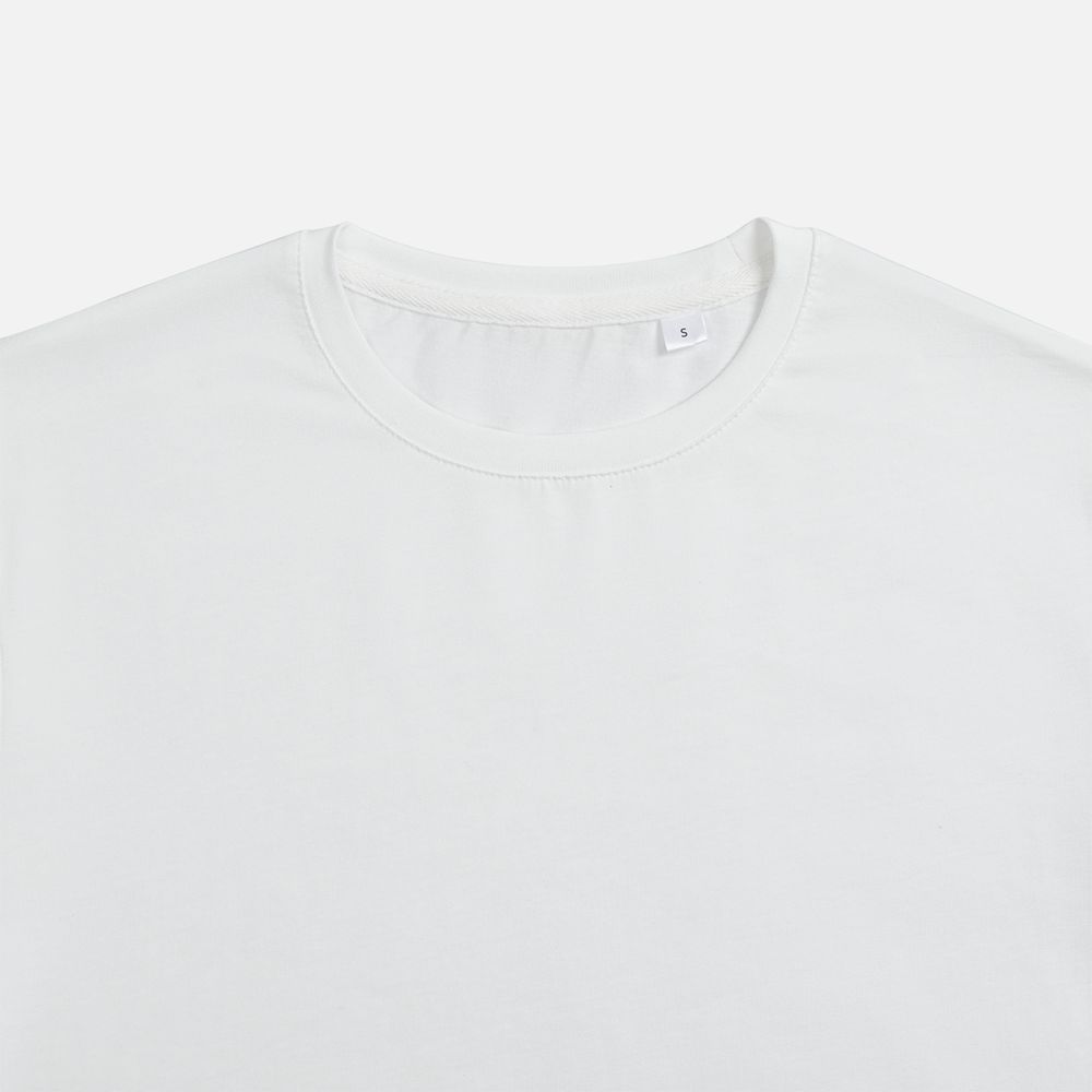 Футболка унисекс T-Bolka 200 фото на сайте Print Logo.