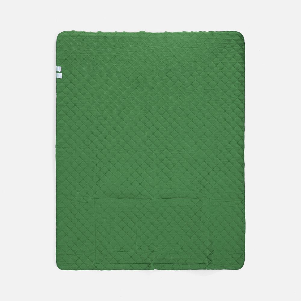 Плед для пикника Soft & Dry