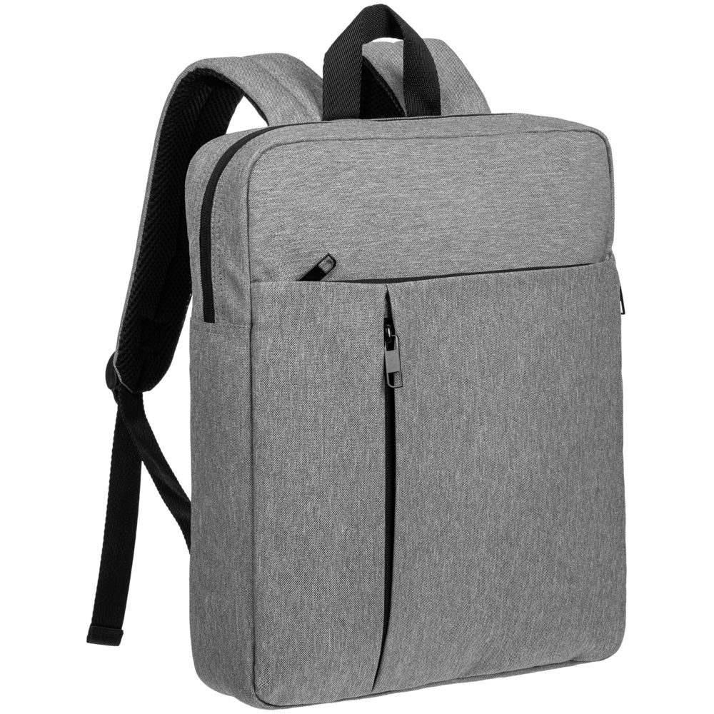 Рюкзак для ноутбука Burst Oneworld фото на сайте Print Logo.