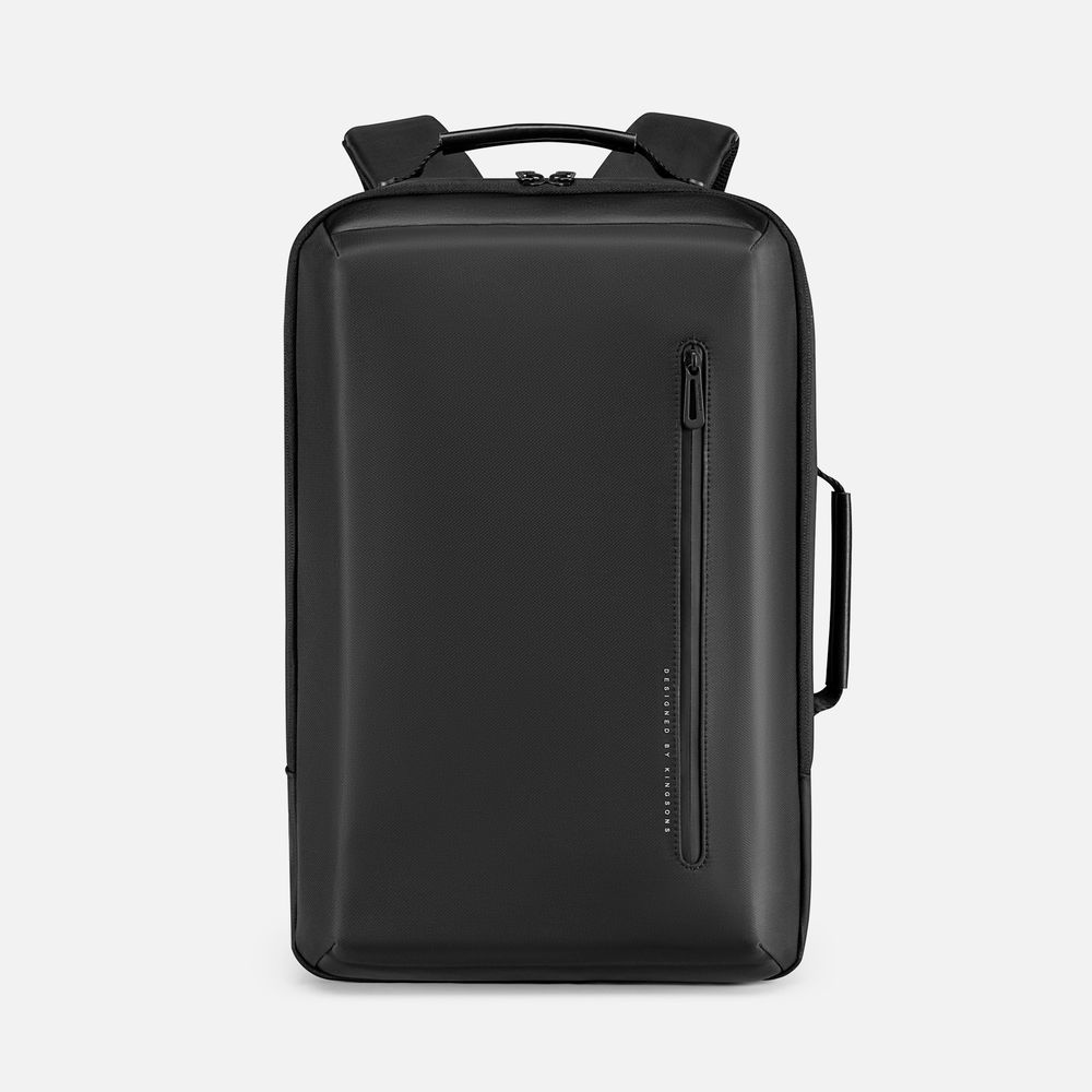 Рюкзак Utmost фото на сайте Print Logo.