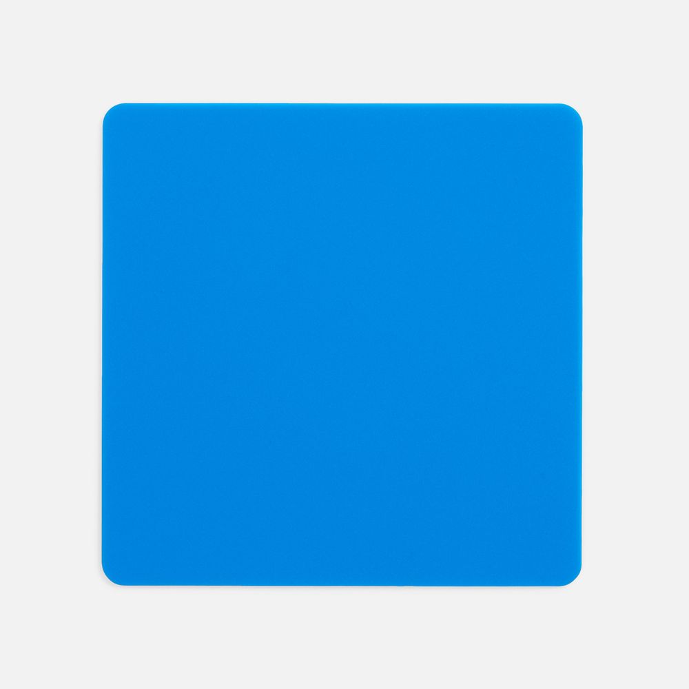 Костер Costero, квадратный