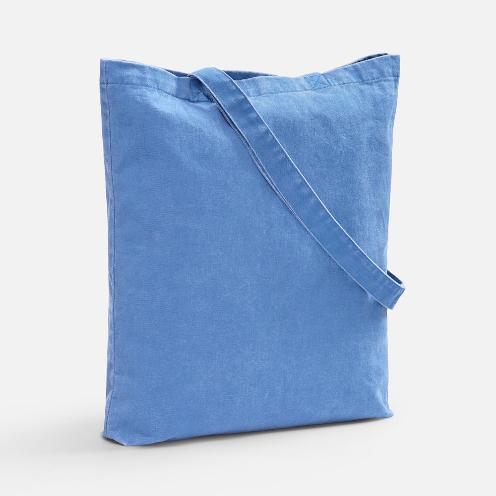 Сумка для покупок Berwi с логотипом Molti | Print Logo