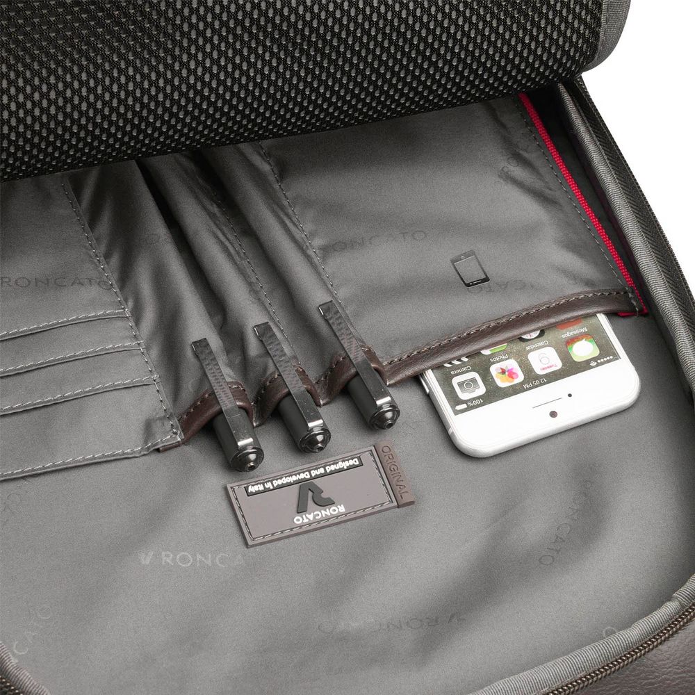 Рюкзак Panama M