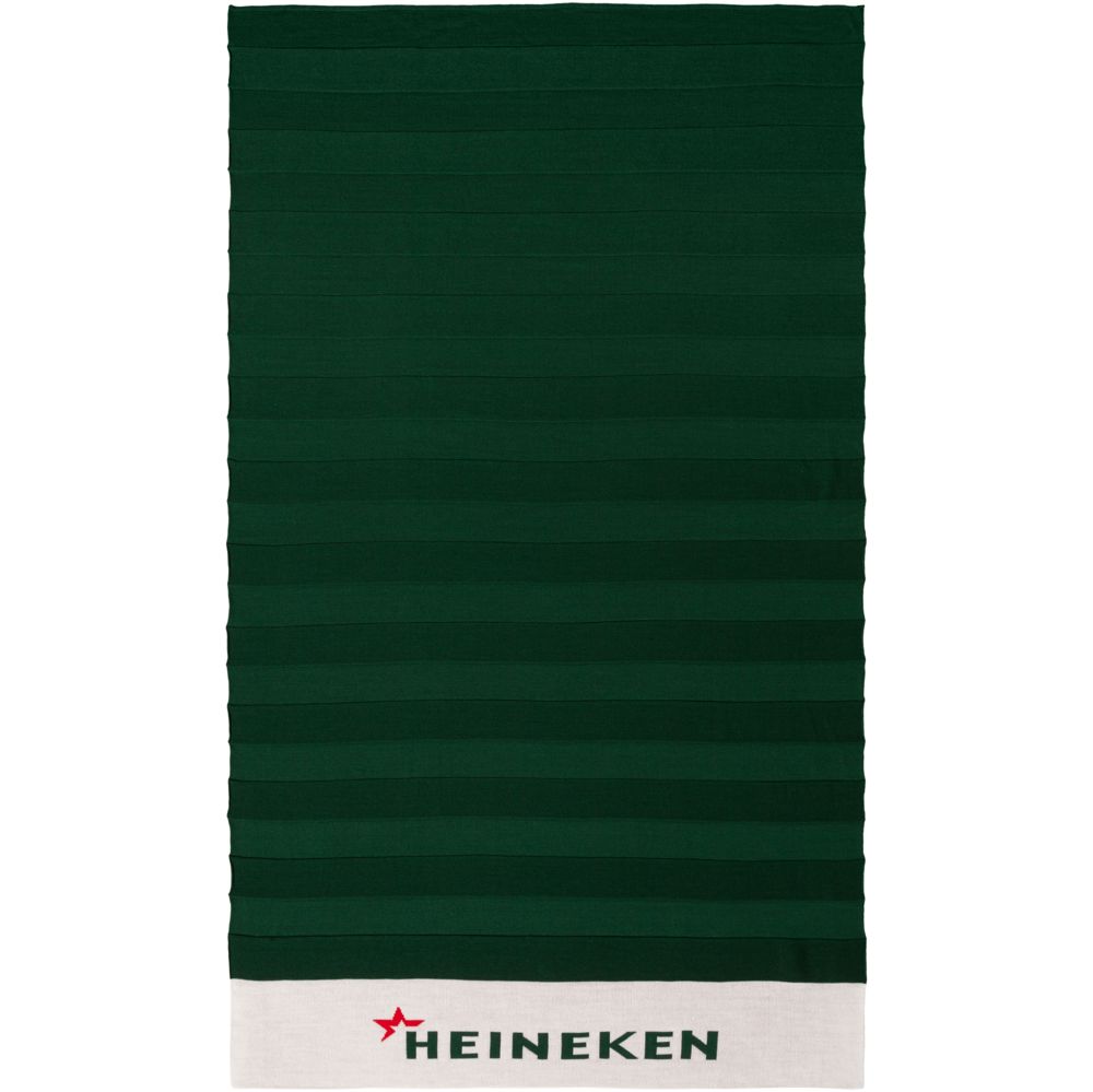 Плед на заказ Tricksy Terra Net, М