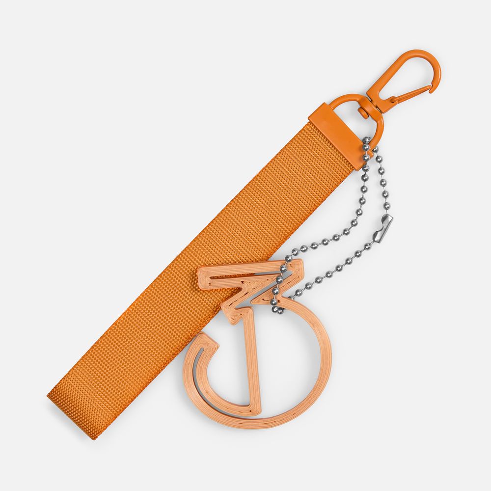 Подвеска Symbol, 3D-печать на заказ