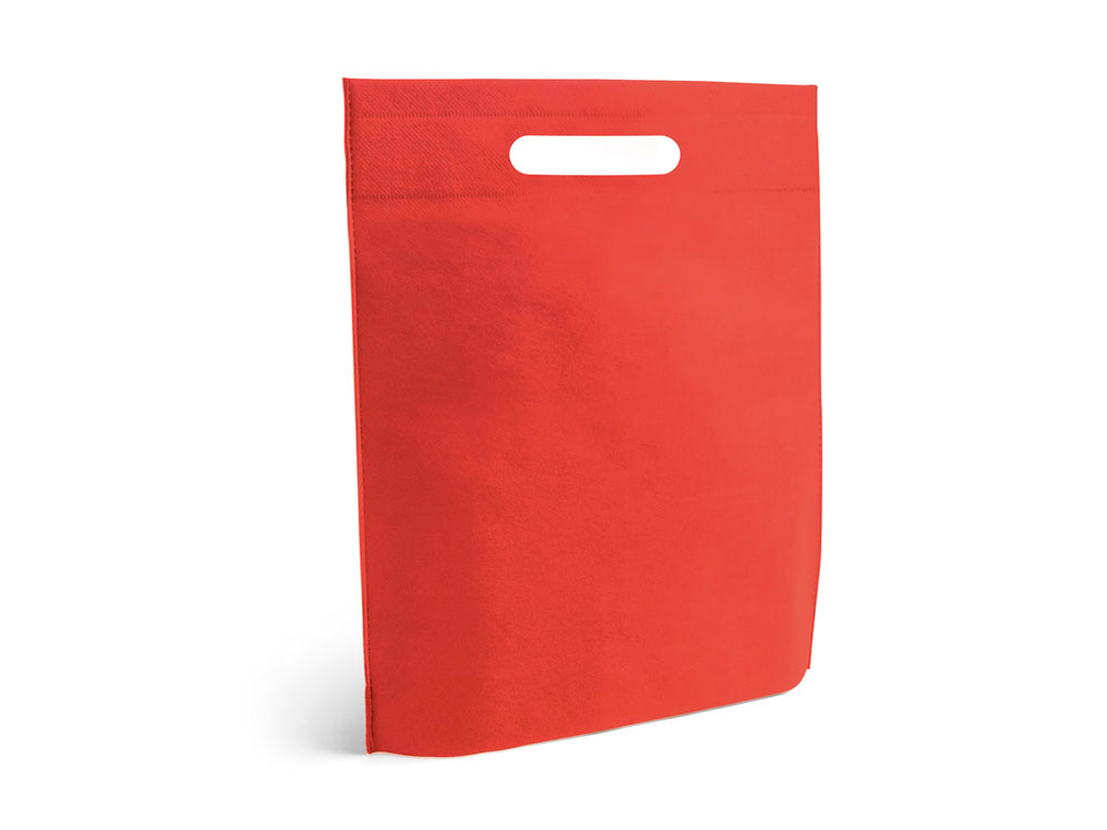 Сумка ROTERDAM с логотипом  | Print Logo