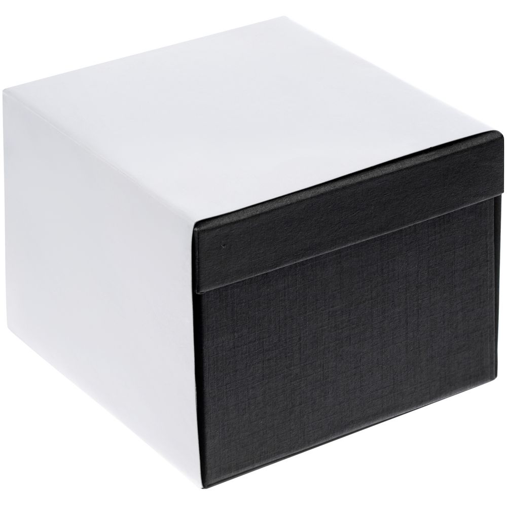 Стела Diamond — пример нанесения логотипа () | Print Logo