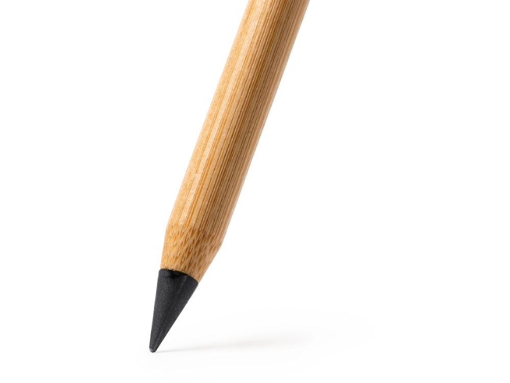 Вечный карандаш TIKUN, бежевый