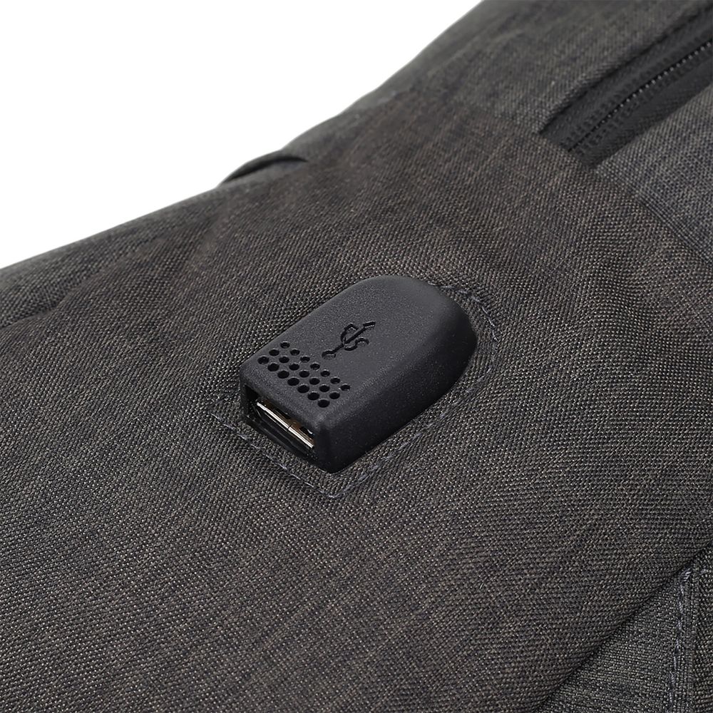 Рюкзак для ноутбука B157 фото на сайте Print Logo.