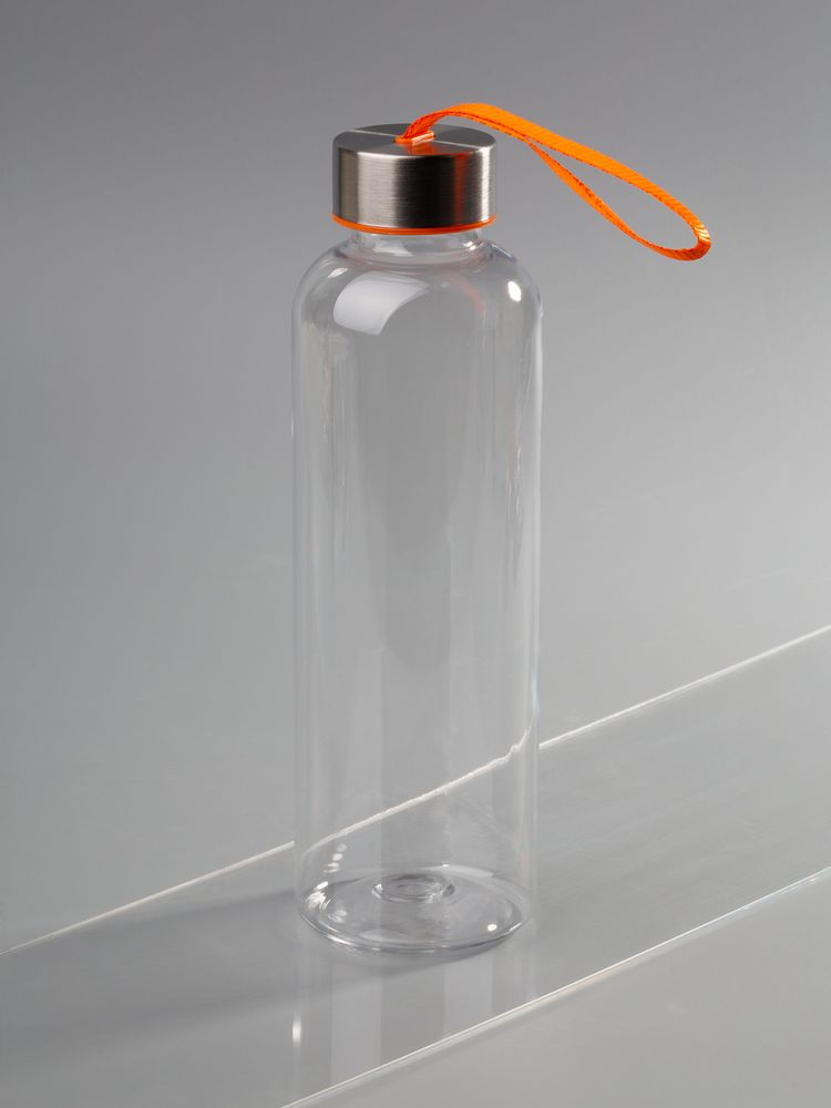 Бутылка Gulp