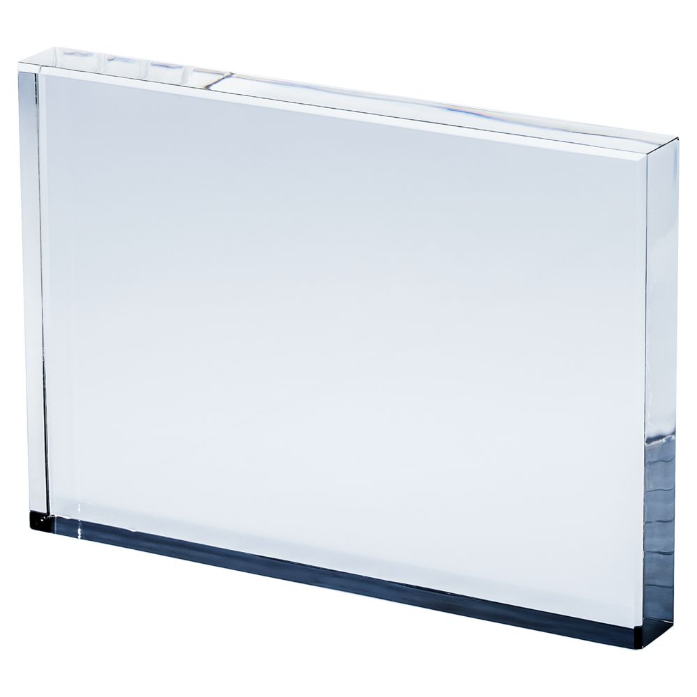 Награда Tafel с логотипом сделано в России | Print Logo