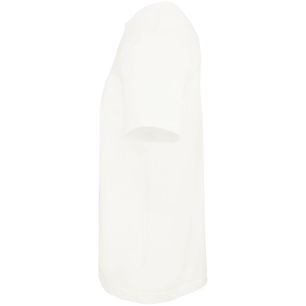 Футболка унисекс Tuner фото на сайте Print Logo.